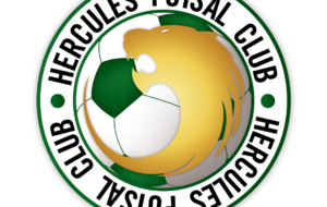 HERCULES FUTSAL CLUB