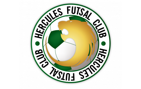 Bienvenue sur le site officiel du club